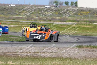 media/Mar-16-2024-CalClub SCCA (Sat) [[de271006c6]]/Group 5/Race/